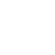 playnowhq.com favicon